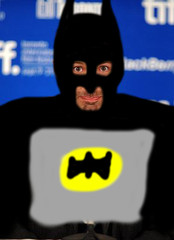 batffleck.jpg batffleck.jpg