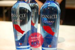 pinnacle-gummy-vodka.jpg pinnacle-gummy-vodka.jpg