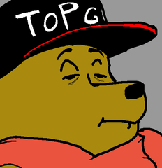 poohbear.png