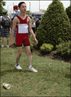 qwop.gif