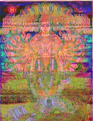 vishnu.jpg