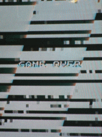 go.gif