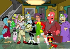futurama-112.jpg futurama-112.jpg