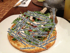 salad-waffle-4.jpg