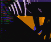g.gif
