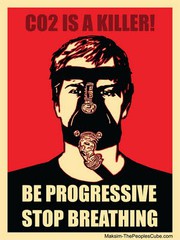 be progressive stop breathing 2011.jpg