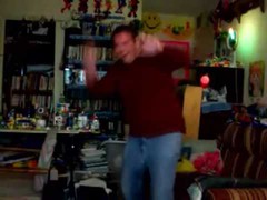 kick.jpg kick.jpg