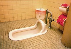 toilet.jpg