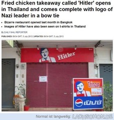 hitler.jpg hitler.jpg