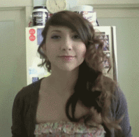 1378320775726.gif
