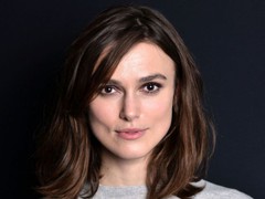 Keira Knightley.jpg