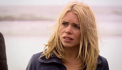 Billie Piper.jpg Billie Piper.jpg