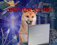 137501999687.jpg 137501999687.jpg