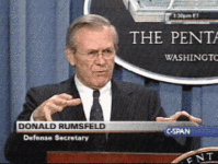 b08a33be5a78be1dd2804141636068c4.gif