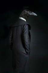 tmp_second-skins-miguel-vallinas-11211080104.jpg