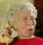 4986.gif