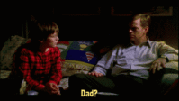 pervert.gif pervert.gif