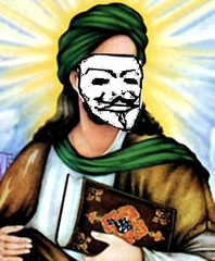 mohomod.jpg