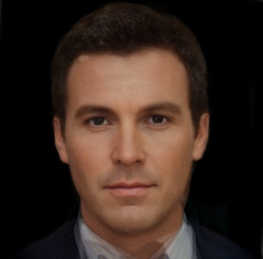 batman-morph.jpg batman-morph.jpg