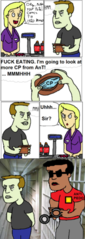180px-Kimmo_shop.png
