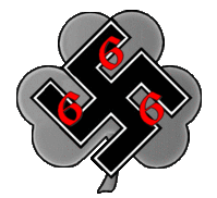 Aryan_Brotherhood.gif
