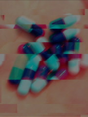 ab.png