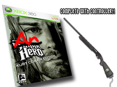 guitar-hero-kurt-cobain.jpg