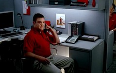 state farm jake.jpg