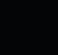 1250182180_the_universe.gif