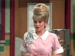 kelly bundy waitress.jpg