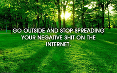 10537.png 10537.png