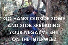 aokigahara.jpg