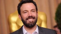 y83459t6di45jd.jpg