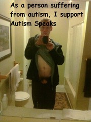 negi supports autism speaks.jpg