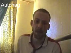 autphag.jpg
