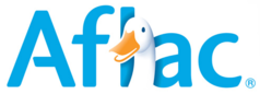 aflac.png