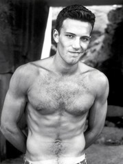 full-ben-affleck-1154537169.jpg full-ben-affleck-1154537169.jpg