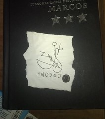 sigil13.jpg