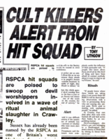 rspcahitsquad.gif