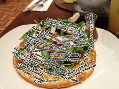 salad-waffle-5.jpg