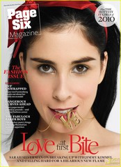 sarah-silverman-page-six-magazine-cover-february-11-2010.jpg