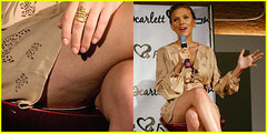 cellulite scarlett-johansson-.jpg