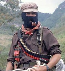ezln_subcomandante_marcos_mexico.jpg ezln_subcomandante_marcos_mexico.jpg