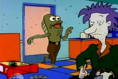 148923490673456.png 148923490673456.png