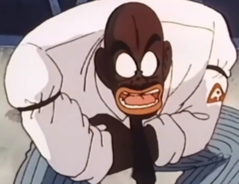 183450396.png