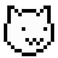 6.gif