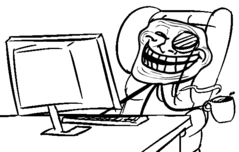 image1.png image1.png