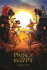 The-Prince-of-Egypt-Christian-Movie-Christian-Film-DVD[1].jpg