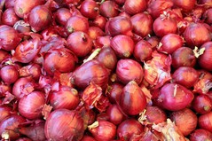 ginger onions.jpg