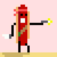 hotdog-schmandit.png